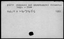 00094709.jpg