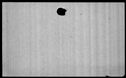00094710.jpg