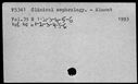 00094713.jpg