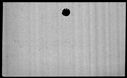 00094714.jpg
