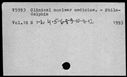 00094715.jpg