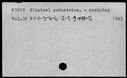 00094717.jpg