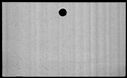 00094718.jpg