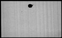 00094720.jpg