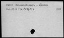 00094721.jpg