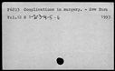 00094723.jpg