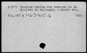 00094725.jpg