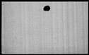00094730.jpg