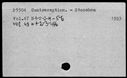 00094735.jpg