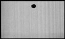 00094736.jpg