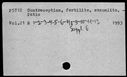 00094737.jpg
