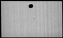 00094740.jpg