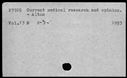00094743.jpg
