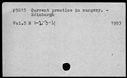 00094745.jpg