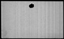 00094748.jpg