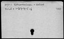 00094749.jpg