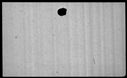 00094756.jpg