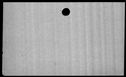 00094774.jpg