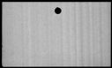 00094780.jpg