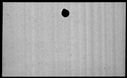 00094782.jpg