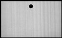 00094790.jpg