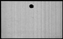 00094792.jpg