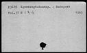 00094801.jpg