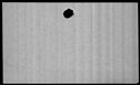 00094804.jpg