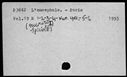 00094805.jpg