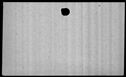 00094806.jpg