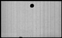 00094808.jpg
