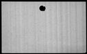 00094812.jpg