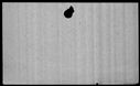 00094816.jpg
