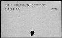 00094819.jpg