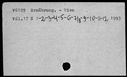 00094825.jpg