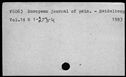 00094831.jpg