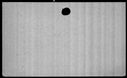 00094836.jpg