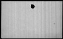 00094840.jpg
