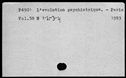 00094841.jpg