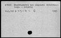 00094843.jpg