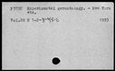 00094845.jpg