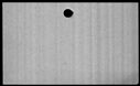 00094846.jpg