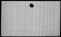 00094850.jpg