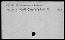 00094853.jpg