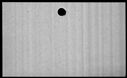 00094864.jpg
