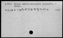 00094865.jpg