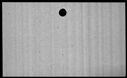 00094866.jpg