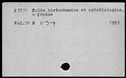 00094867.jpg