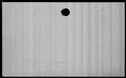 00094868.jpg
