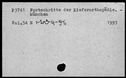 00094875.jpg